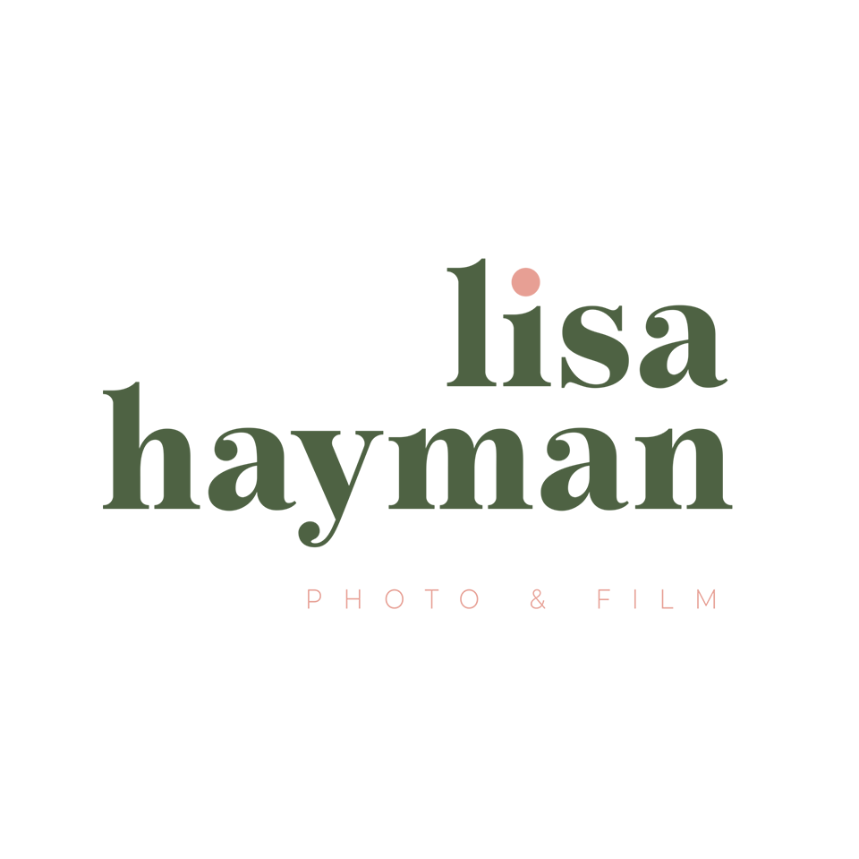Lisa Hayman
