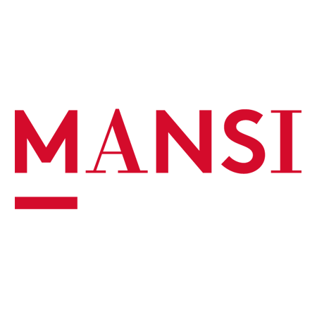 Mansi Luxury Accommodation